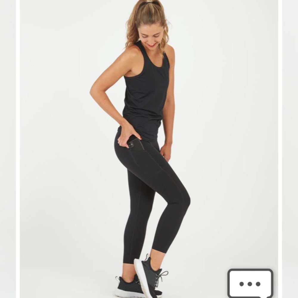 Spanx - Picture 3 of 3